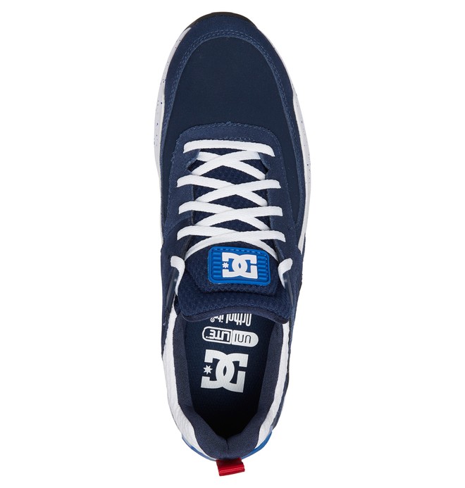 dc shoes vandium se