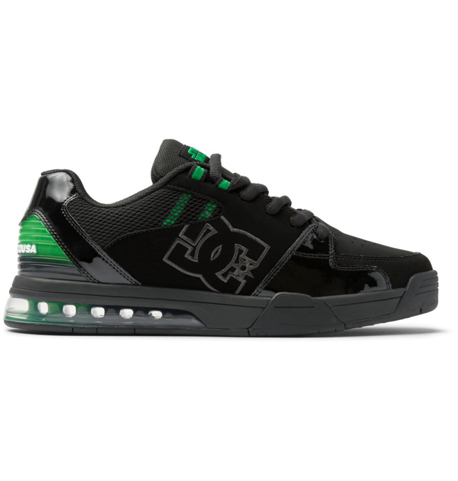 Star Wars X DC Versatile Vizair - Shoes for Men  ADYS200071