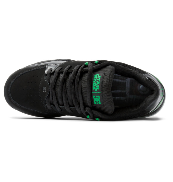 Star Wars X DC Versatile Vizair - Shoes for Men  ADYS200071