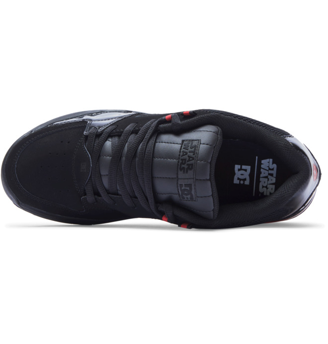 Star Wars X DC Versatile Vizair - Shoes for Men  ADYS200071