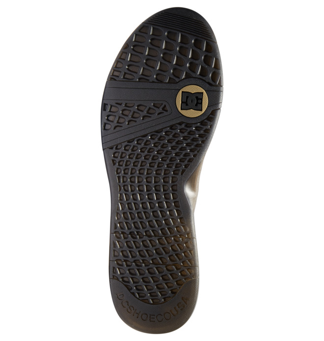 Versatile KB 2022 - Shoes for Men  ADYS200072