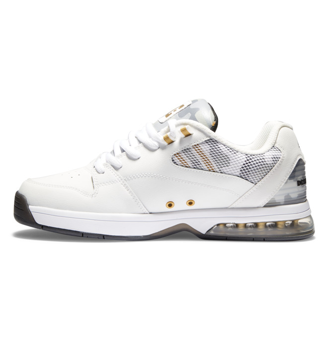Versatile KB 2022 - Shoes for Men  ADYS200072