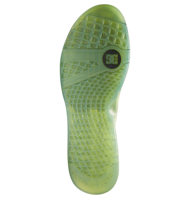 Versatile KB 2022 - Shoes for Men  ADYS200072