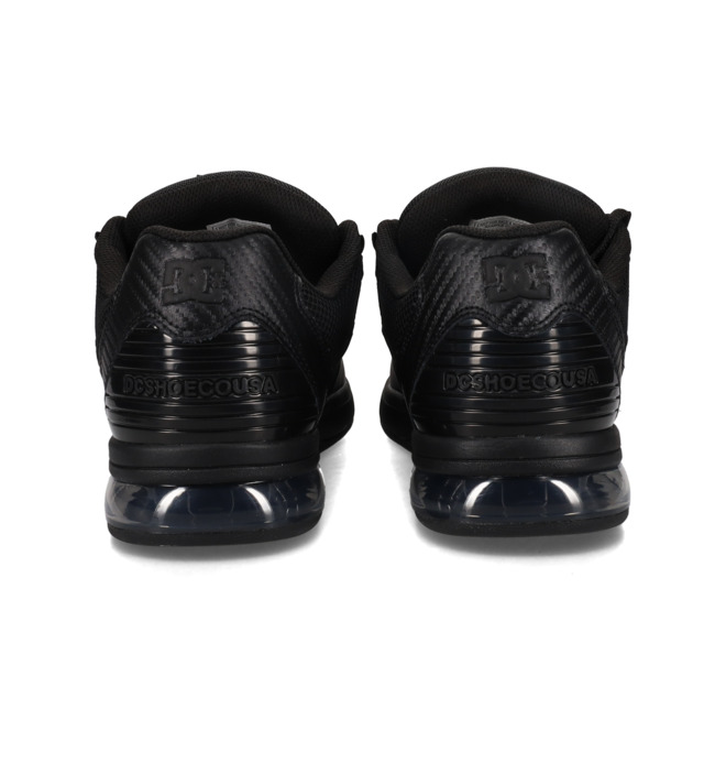 Versatile - Skate Shoes for Men  ADYS200075