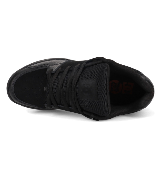 Versatile - Skate Shoes for Men  ADYS200075