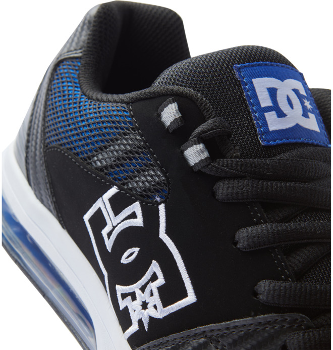 Versatile - Skate Shoes for Men  ADYS200075