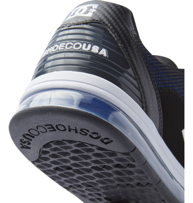 Versatile - Skate Shoes for Men  ADYS200075