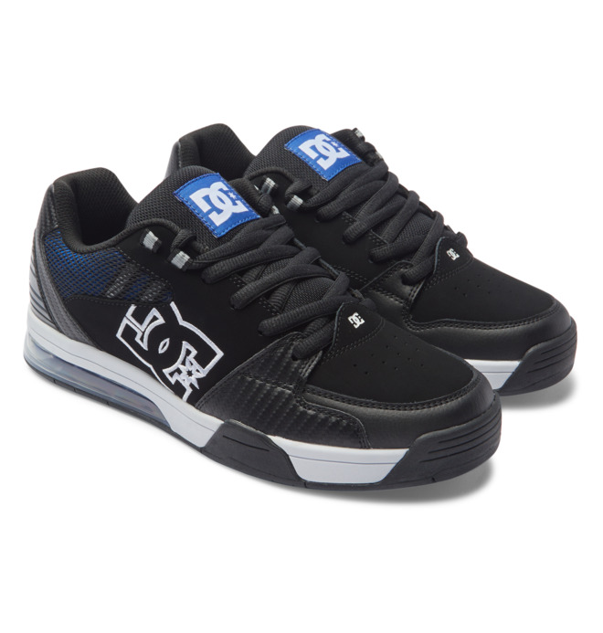 Versatile - Skate Shoes for Men  ADYS200075