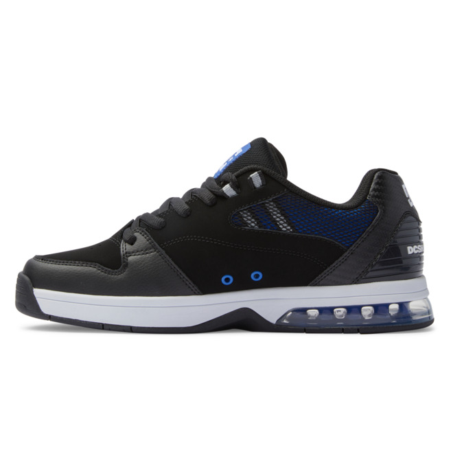 Versatile - Skate Shoes for Men  ADYS200075