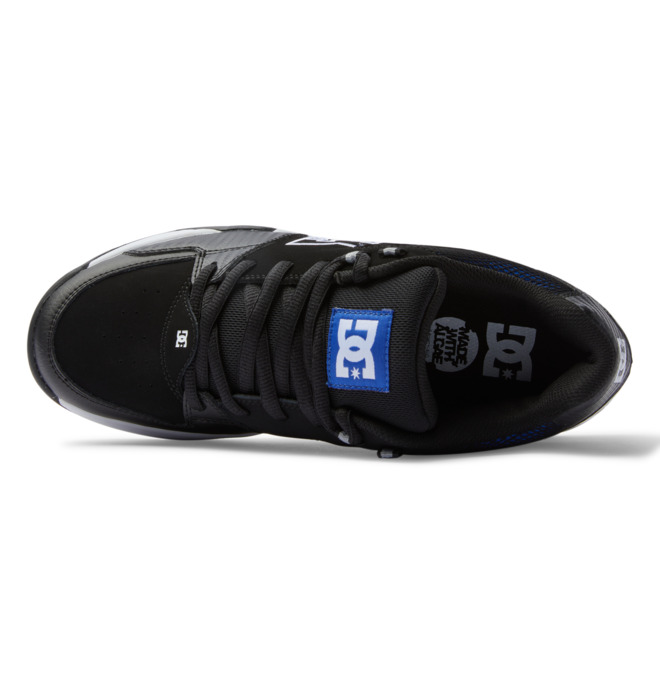Versatile - Skate Shoes for Men  ADYS200075