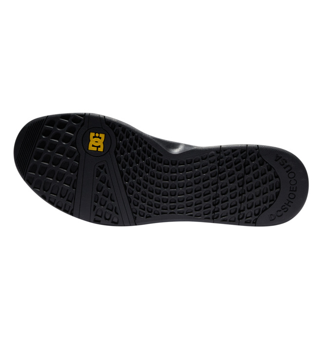 Versatile - Skate Shoes for Men  ADYS200075
