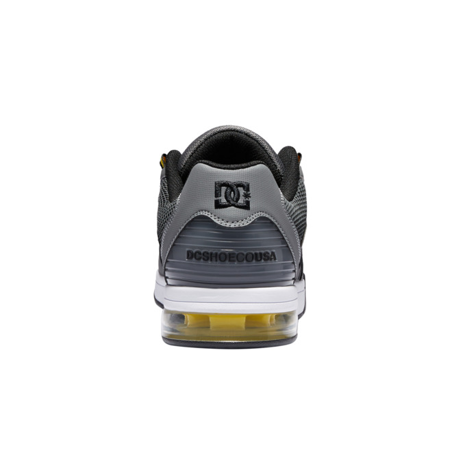 Versatile - Skate Shoes for Men  ADYS200075