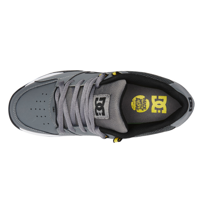 Versatile - Skate Shoes for Men  ADYS200075