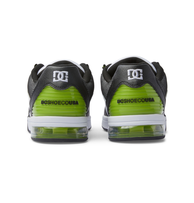 Versatile - Skate Shoes for Men  ADYS200075