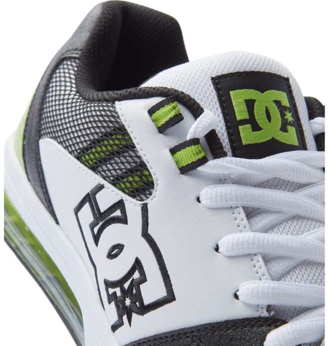 Versatile - Skate Shoes for Men  ADYS200075