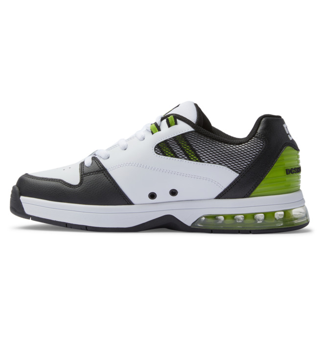 Versatile - Skate Shoes for Men  ADYS200075
