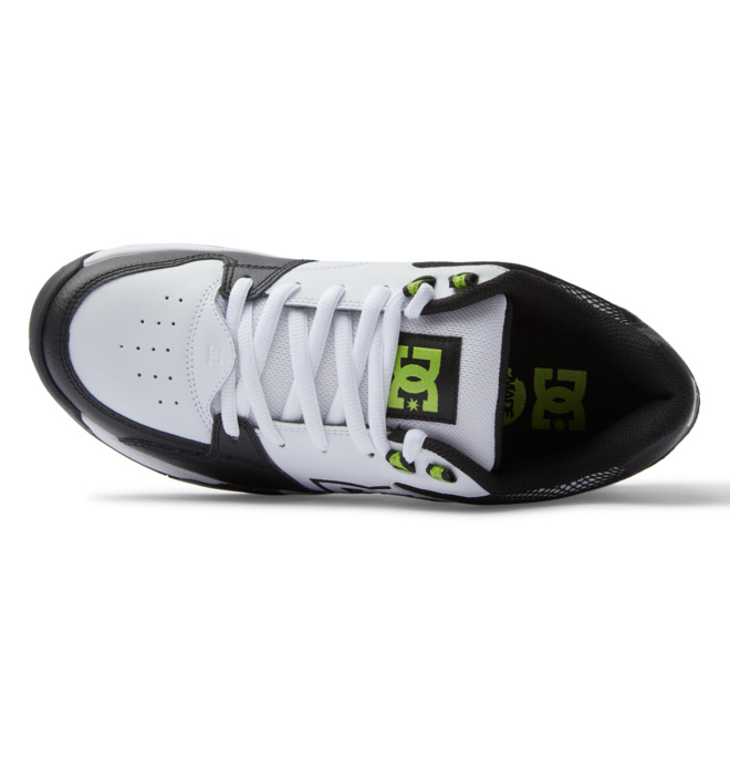 Versatile - Skate Shoes for Men  ADYS200075