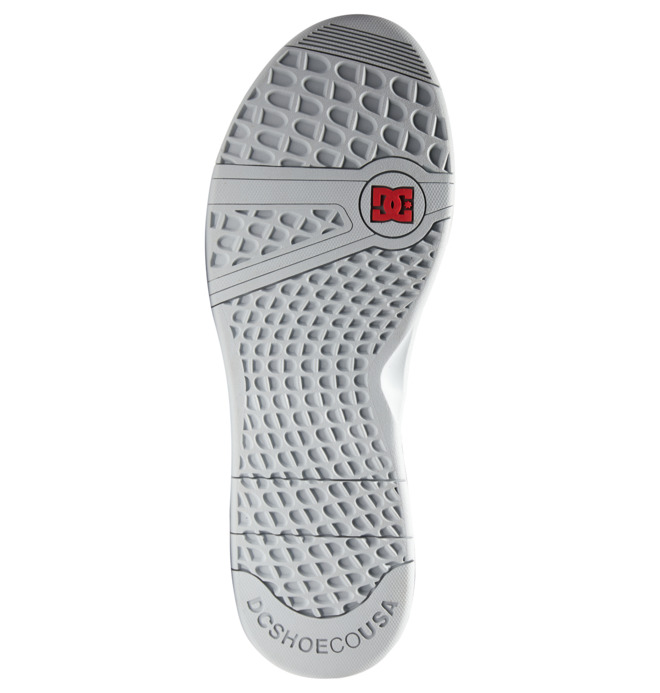 Versatile - Skate Shoes for Men  ADYS200075