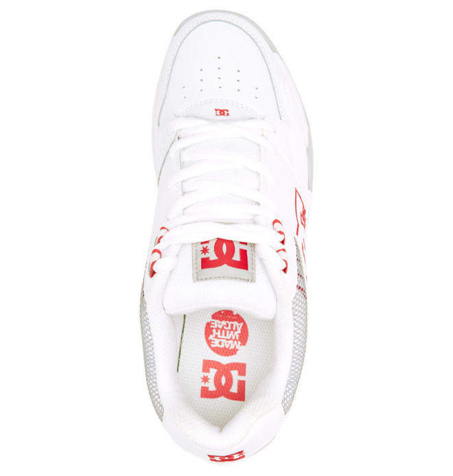 Versatile - Skate Shoes for Men  ADYS200075