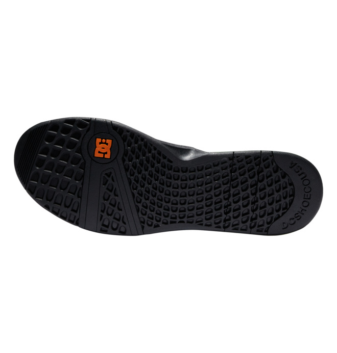 Versatile - Skate Shoes for Men  ADYS200075