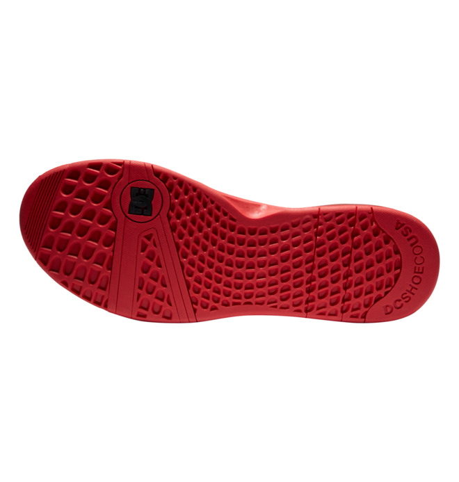 Versatile Le - Skate Shoes for Men  ADYS200076