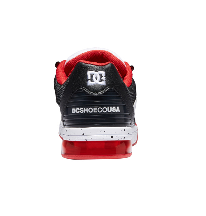 Versatile Le - Skate Shoes for Men  ADYS200076