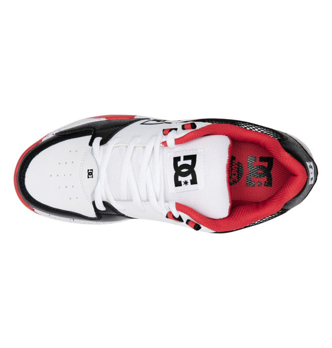 Versatile Le - Skate Shoes for Men  ADYS200076
