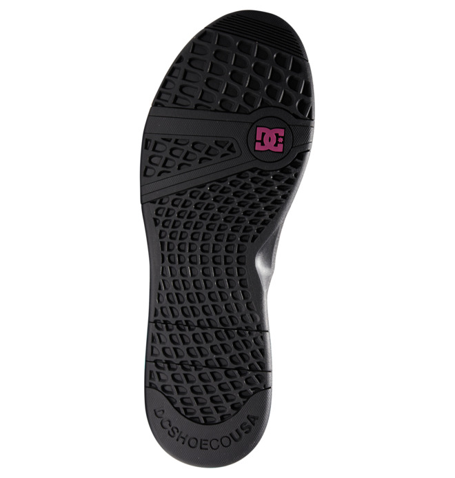 Versatile Le - Skate Shoes for Men  ADYS200076
