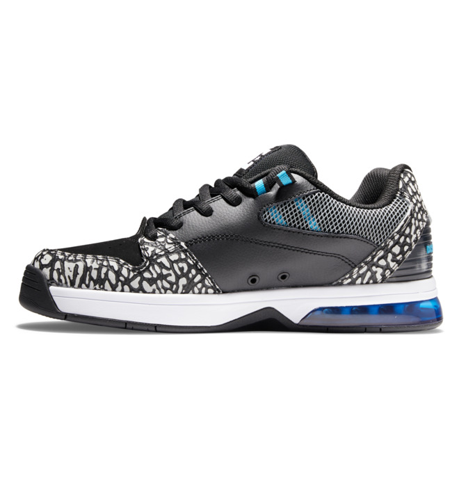 Versatile Le - Skate Shoes for Men  ADYS200076