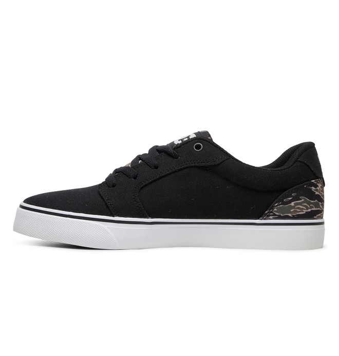 Anvil TX SE - Shoes for Men ADYS300036