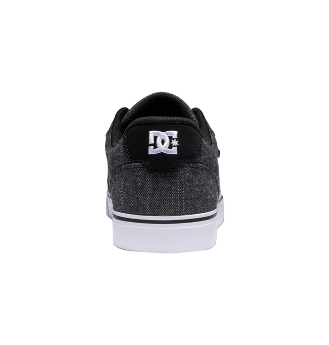 Anvil TX SE - Shoes for Men  ADYS300036