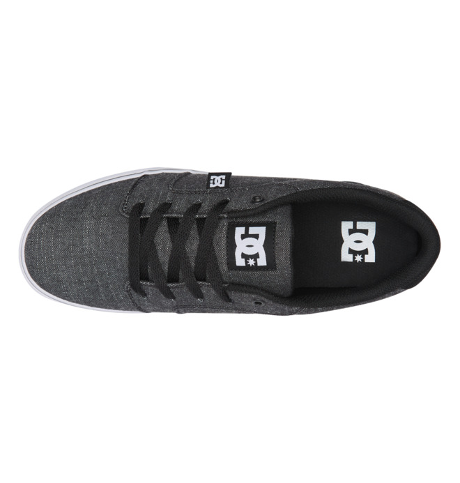 Anvil TX SE - Shoes for Men  ADYS300036