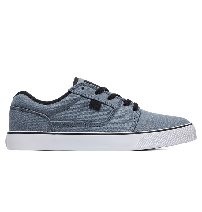 dcshoes, Tonik TX SE - Schuhe für Männer, ARMOR (arr) 0 Tonik TX SE - Schuhe für Männer Grau ADYS300046 DC Shoes