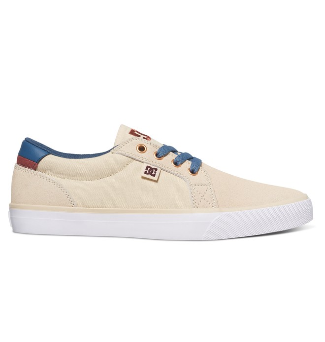 dcshoes, Council SD - Chaussures pour Homme, SAND (snd) 0 Council SD - Chaussures pour Homme ADYS300108 DC Shoes