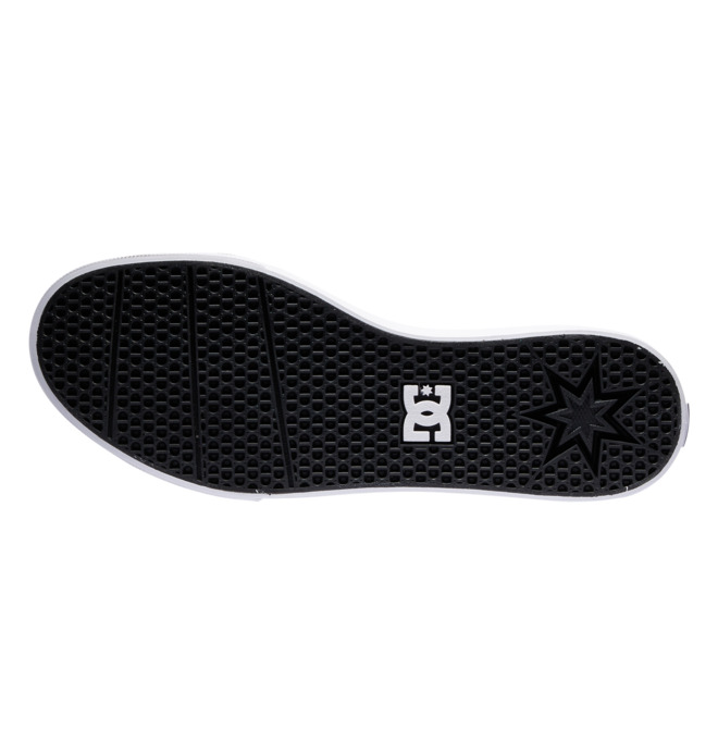 Trase TX - Shoes for Men  ADYS300123