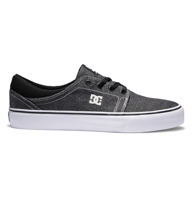 Trase TX - Shoes for Men  ADYS300123