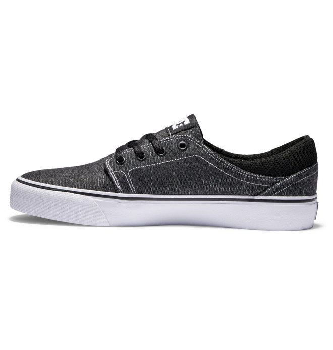 Trase TX - Shoes for Men  ADYS300123