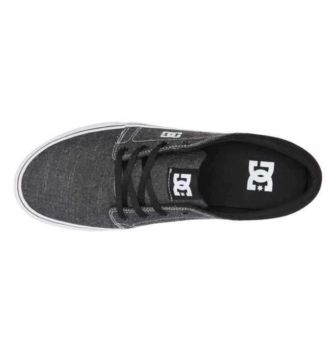 Trase TX - Shoes for Men  ADYS300123