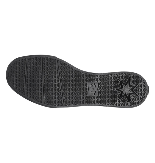 Trase TX - Shoes for Men  ADYS300126