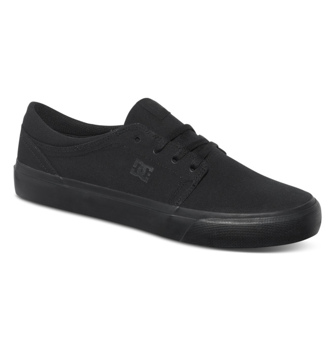 Trase TX - Shoes for Men  ADYS300126