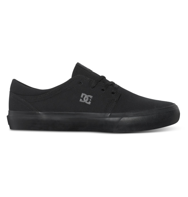 Trase TX - Shoes for Men  ADYS300126