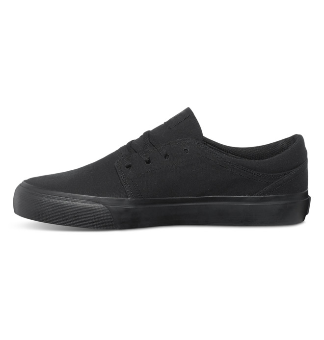 Trase TX - Shoes for Men  ADYS300126