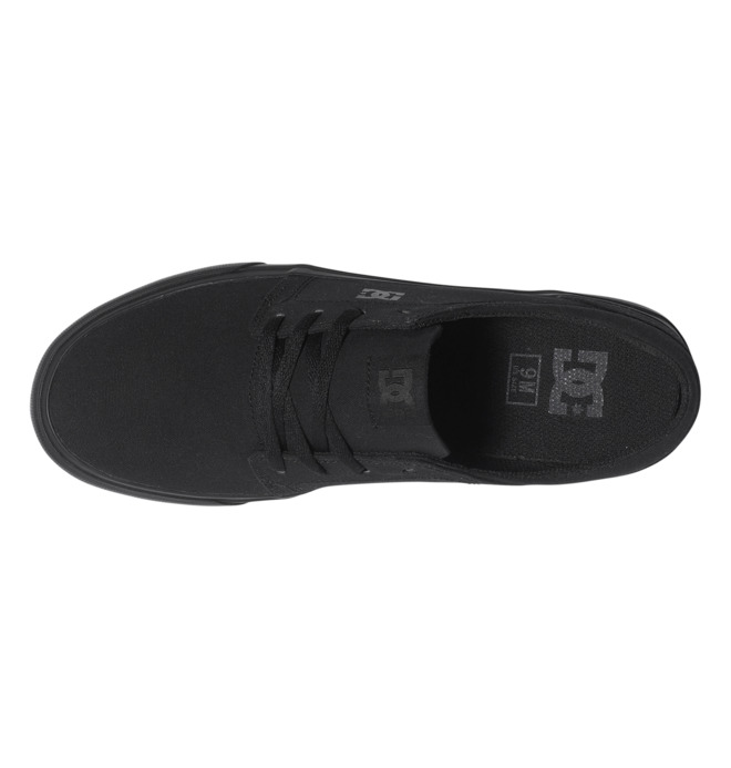 Trase TX - Shoes for Men  ADYS300126