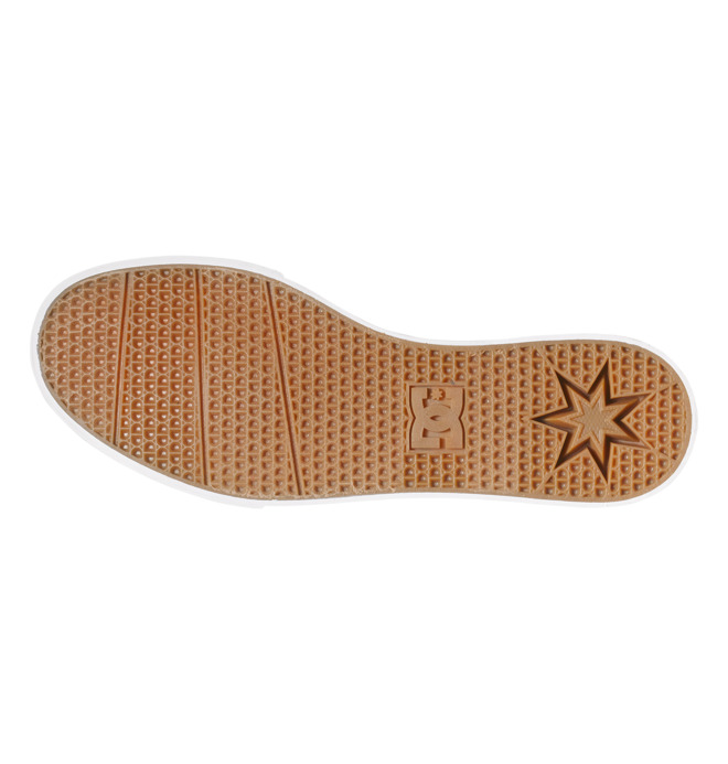 Trase TX - Shoes for Men  ADYS300126