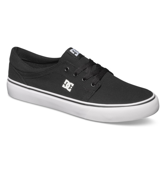 Trase TX - Shoes for Men  ADYS300126