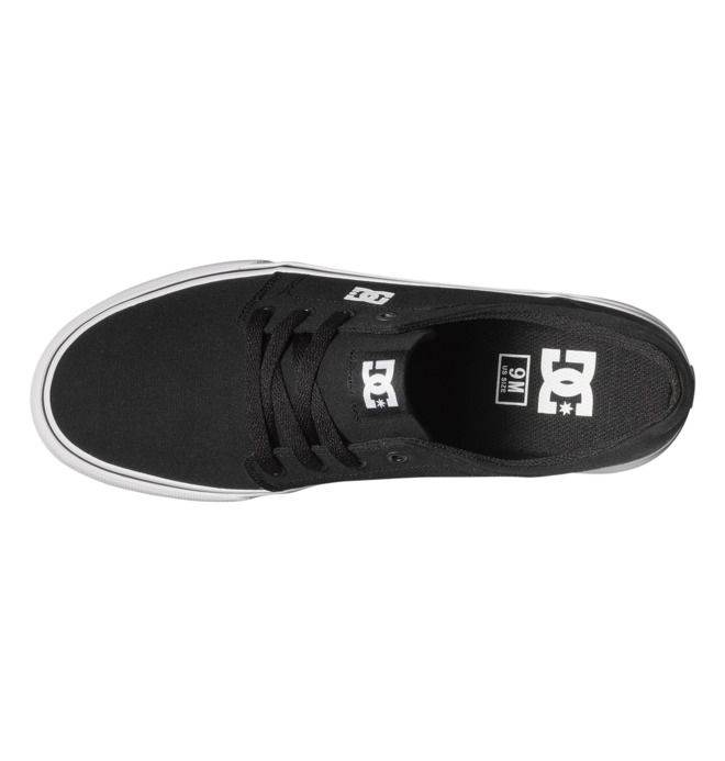 Trase TX - Shoes for Men  ADYS300126