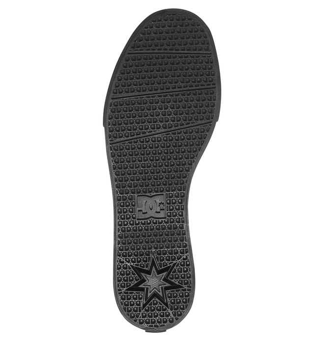 Trase TX - Shoes for Men  ADYS300126