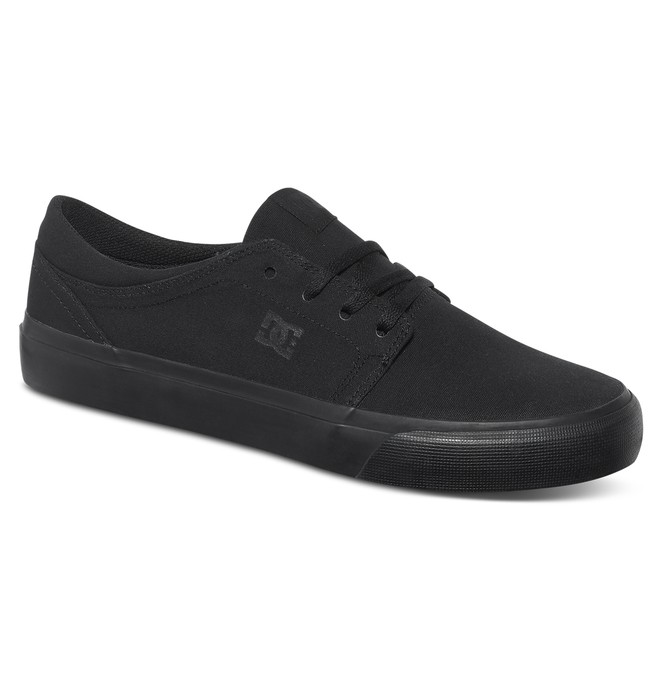 Trase TX - Shoes for Men  ADYS300126