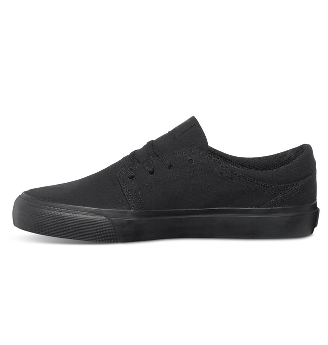 Trase TX - Shoes for Men  ADYS300126