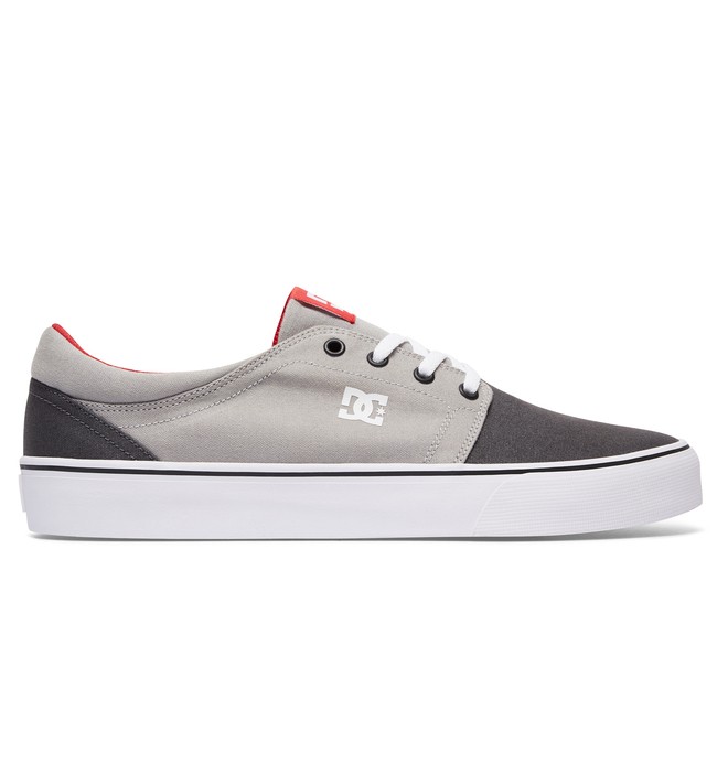Trase TX - Shoes 3613372688515 | DC Shoes